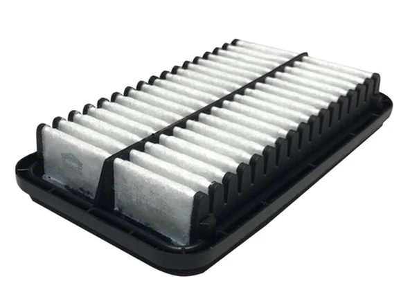 HAVA FİLTRELERİ MAZDA 3-1.6-13-  Z6E6133A0 ürün görseli