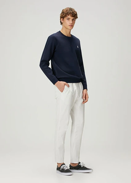Polo Ralph Sweatshirt 5722 - 2