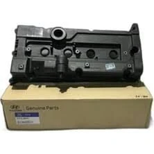 Kia Rio 1.4 2005-11 Külbütör Kapağı Mobis.2241026640 ürün görseli