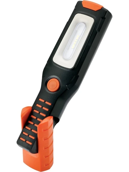 Retta RCL0470 Sarjlı LED Çalışma Lambası 330 Lümen