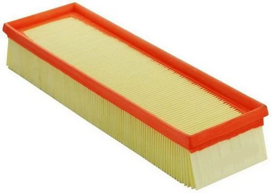 HAVA FİLTRESİ KIA CERATO 1.5L D4FA CRDİ 05-> / SPORTAGE 2.0L G4GC 04-10 2.0L D4EA CRDİ 04-10 / HYUN DAI TUCSON 2.0L G4GC 04-> 2.0L D4EA CRDİ 04->  2811308000-281132F250 ürün görseli