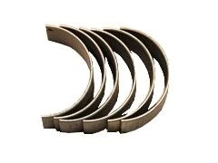 KOL YATAK T-PERFORMANCE STD ACCENT 1.5 DZL  2306027900 - 1