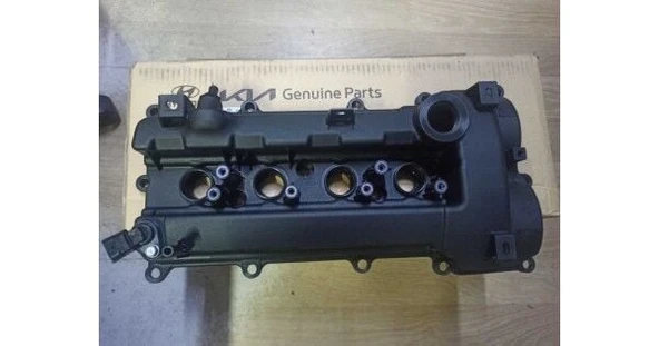 Kia Rio 1.4 2017-19 Külbütör Kapağı Mobis.2241003140 ürün görseli