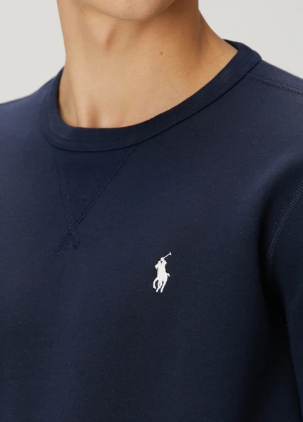Polo Ralph Sweatshirt 5722 - 6