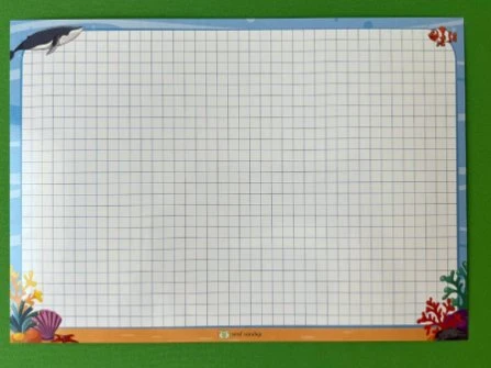 Güzel Yazı Tahtası - 2