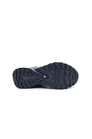 HUMTTO 350143B WATERPROOF OUTDOOR KADIN SPOR AYAKKABI - Resim 11