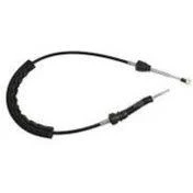 Kia Sportage 2010-15 Otomatik Vites Teli Mobis.467903U300 ürün görseli 1