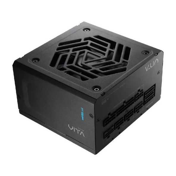 FSP VITA-1000GM 1000W VITA GM POWER SUPPLY - Resim 2