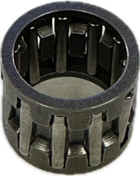 MOTORLU TESTERE ZİNCİR DİŞLİ BİLYASI ARCHER 7200 ürün görseli