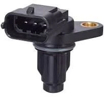 Kia Sportage 1.6 Bnz 2010 Eksantirik Mil Sensörü Kore.393502b030 ürün görseli 1