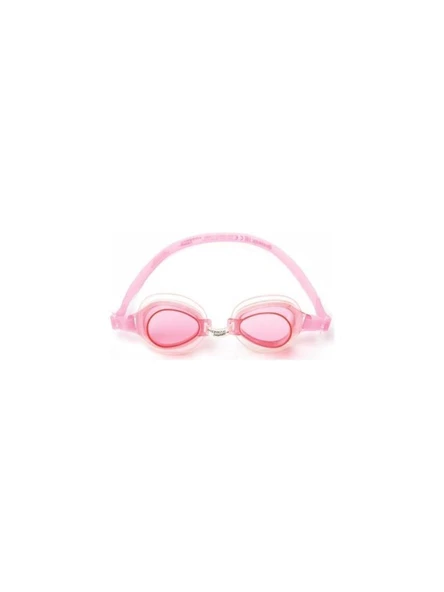 PEMBE HAVUZ GÖZLÜĞÜ ÇOCUK