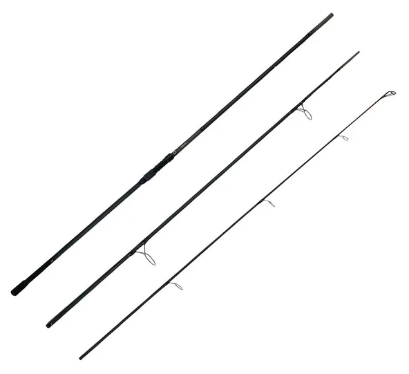 PROLOGİC C-SERİES 12FT 360 CM 3.5 LB 3 PARÇA ürün görseli