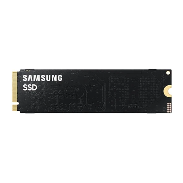 4 TB 9100 PRO SAMSUNG NVME M2 MZ-VAP4T0BW PCIE 14800-13400 MB/S SAMSUNG TR GARANTILI ürün görseli 1