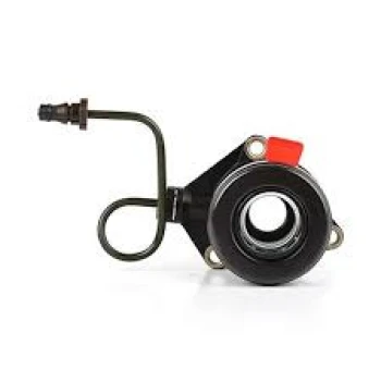 Opel Debriyaj Hidrolık Rulman Z12xep Z14xep Astra G Corsa C (borulu) - Akd Op113101 - Resim 1