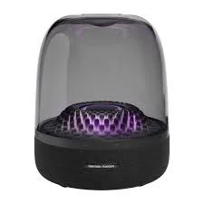 Harman Kardon Aura Studio 4 Bluetooth Hoparlör - 1