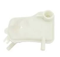 Honda 1.6 2016-21 Radyatör Yedek Su Depo İthal.191015AAK01 ürün görseli 1