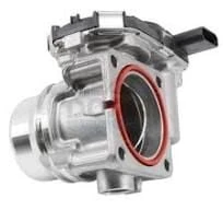 Kia Sportage 1.6 Dizel 2018-21 Gaz Kelebeği Mobis.351002u000 ürün görseli