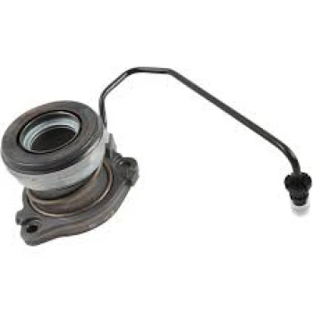 Opel Debriyaj Hidrolık Rulman Z13dt Meriva A - Mokka  A14net - Astra H - Aveo / Grande Punto 1.3d - Alfa - Akd Op113109 - Resim 1