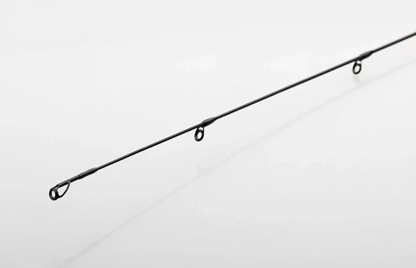 SAVAGE GEAR SG2 ULTRA LİGHT GAME 7'/2.13M 1-7GR 2 PARÇA - Resim 4