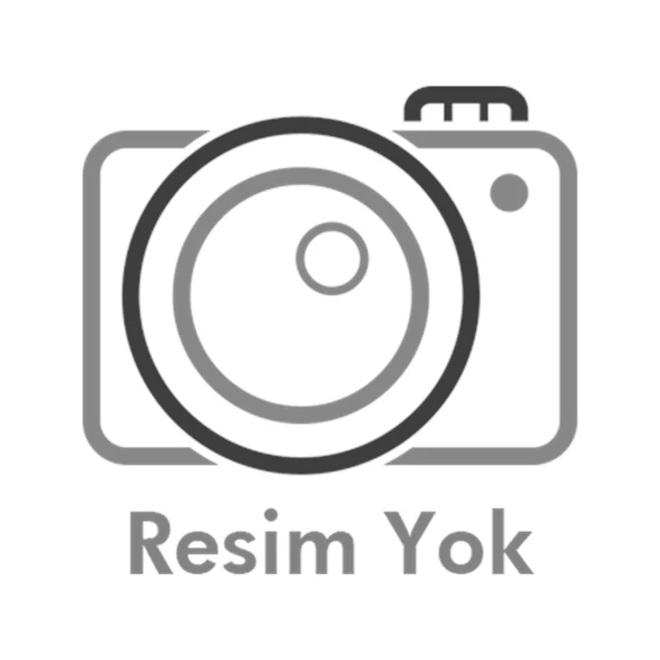Hilda YM-K60 Şarjlı Geliştirilmiş 6 Başlıklı Fonksiyonlu Masaj Aleti Titreşimli 2000 Mah Masaj Tabancası - 5