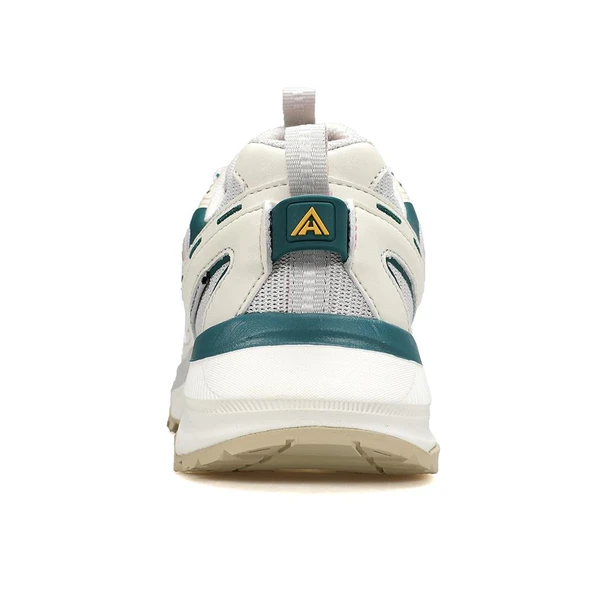 HUMTTO 350143B WATERPROOF OUTDOOR KADIN SPOR AYAKKABI - Resim 5