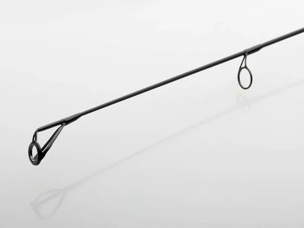 PROLOGİC C-SERİES 12FT 360 CM 3.5 LB 3 PARÇA - Resim 2