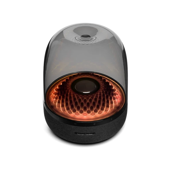 Harman Kardon Aura Studio 4 Bluetooth Hoparlör - 2