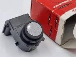 Kia Sportage 2018-22 Arka Park Sensörü Mobis.99310D4000 ürün görseli