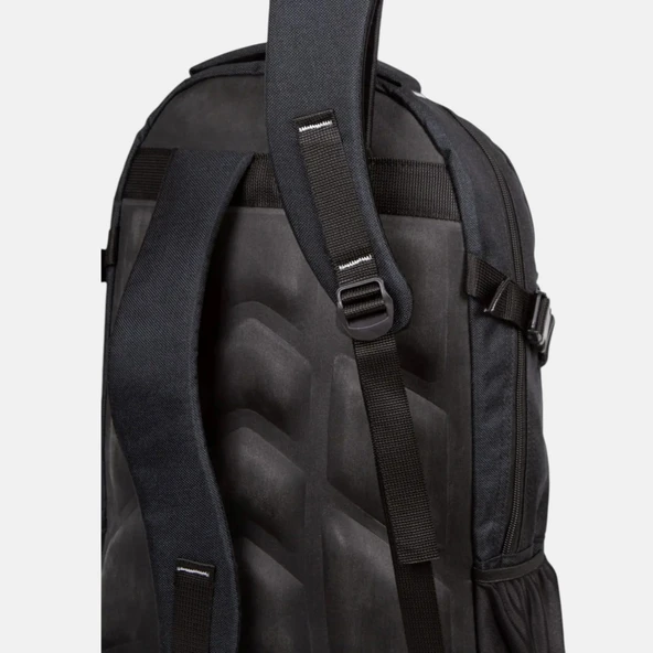 Lederax 50LT Geniş Hacimli Dağcı Çantası Sırt Çantası LD598 - 11