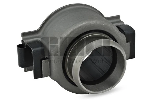 İveco Ticarı Debriyaj Rulmanı Master III 2.3 (cift Teker) İveco Daıly 2.3jtd E5 14> - Gmw Dr2800003 - Resim 1