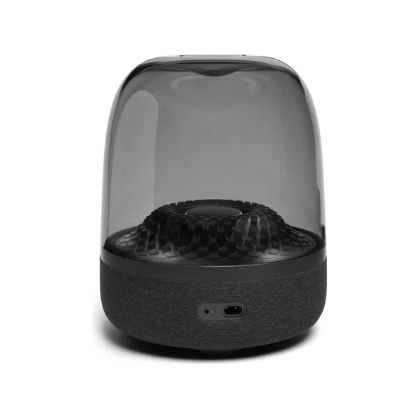 Harman Kardon Aura Studio 4 Bluetooth Hoparlör - 3