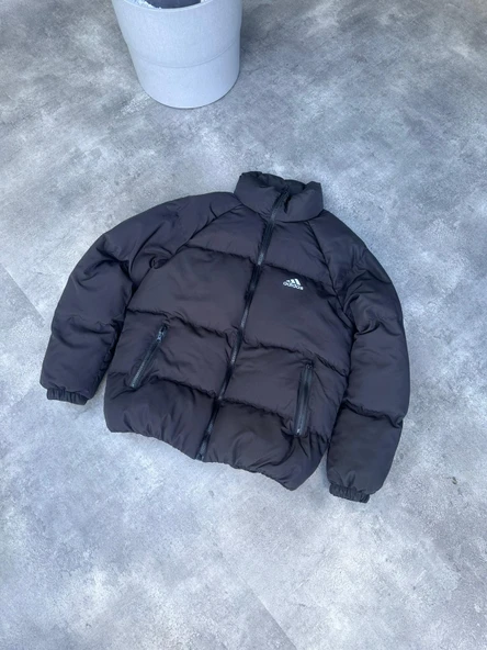 Adidas Şişme Mont - 2