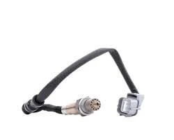 Kia Sportage 2016-21 oksijen Sensörü Mobis.393502A640 ürün görseli