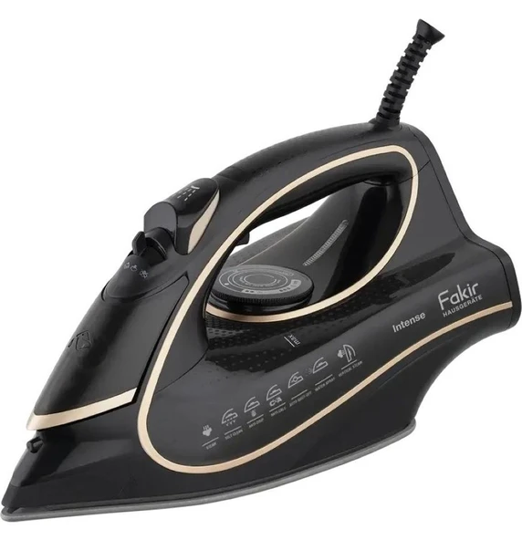 Fakir Intense BE6020 3200 W Buharlı Ütü ürün görseli