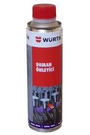 DUMAN ÖNLEYİCİ - MOTOR YAĞI İÇİN 300ML ürün görseli
