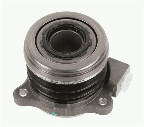 ÖN AMORTİSÖR L/R OPEL ASTRA F 1991>1998 YAĞLI  72081235-344067-344326-72118402 ürün görseli