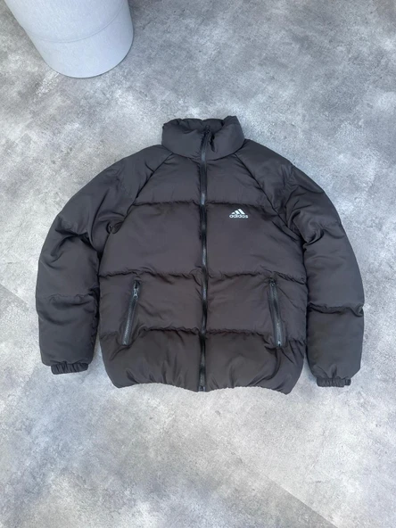 Adidas Şişme Mont - 1