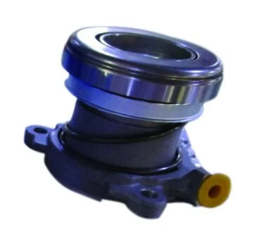 HİDROLİK DEBRİYAJ RULMANI ALT CRUZE-LACETTİ-EVANDA-ASTRA J-ZAFİRA C F14D3-F16D3-F16D4-A18XER 04> ürün görseli