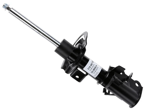 ÖN AMORTİSÖR SOL FORD FOCUS IV HN 17>  JX61-18K001-EBH-2250148-2250150 ürün görseli