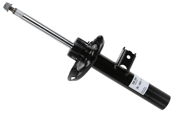 DEBRİYAJ SETİ BASKI BALATA RULMAN FIAT 500 20> 1.0 Mild Hybrid  46343091-46346225 - 1