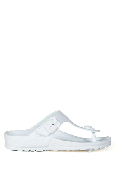 HAMMER JACK Orthopedix Phuket Parmak Arası Unisex Eva Terlik 581 235 - 7