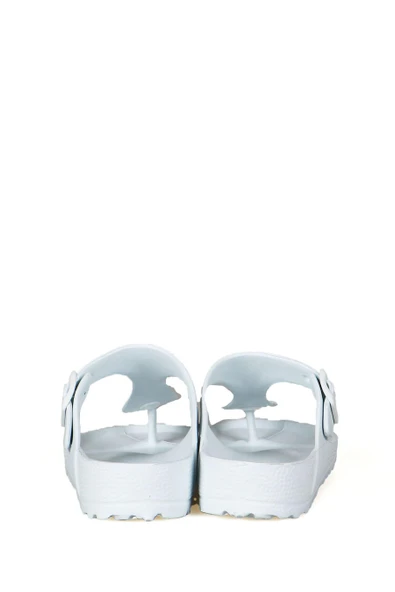HAMMER JACK Orthopedix Phuket Parmak Arası Unisex Eva Terlik 581 235 - 11