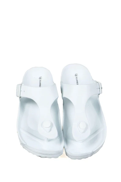 HAMMER JACK Orthopedix Phuket Parmak Arası Unisex Eva Terlik 581 235 - 9