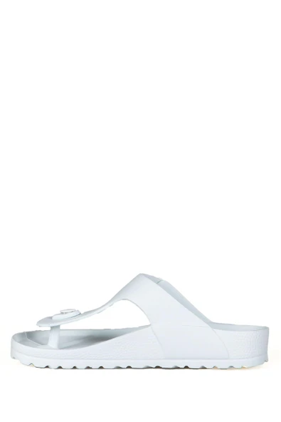 HAMMER JACK Orthopedix Phuket Parmak Arası Unisex Eva Terlik 581 235 - 8