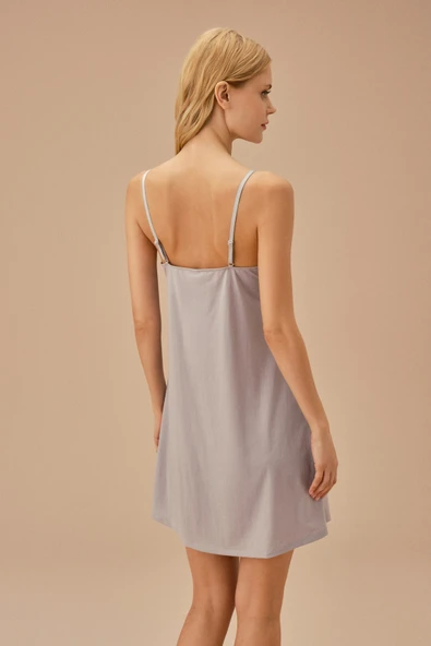 Charm Gecelik - Resim 4