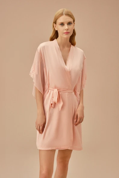 Charm Sabahlık - Resim 3