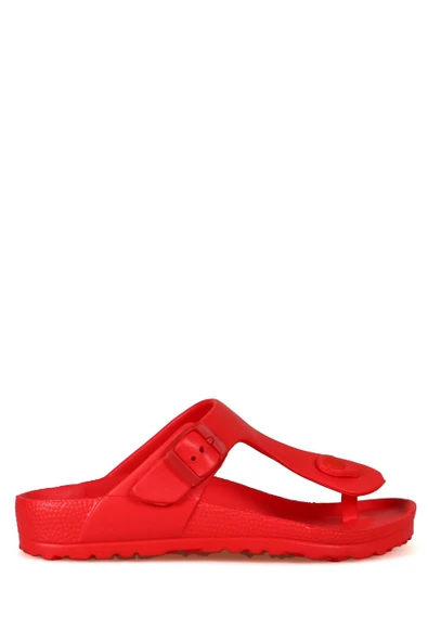 HAMMER JACK Orthopedix Phuket Parmak Arası Unisex Eva Terlik 581 235 - 1