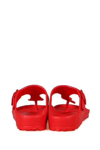 HAMMER JACK Orthopedix Phuket Parmak Arası Unisex Eva Terlik 581 235 - 5