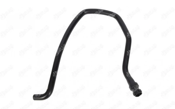 GENLEŞME ŞİŞE HORTUMU DUCATO III-BOXER III 2.2JTD 06 110-120 HP ürün görseli