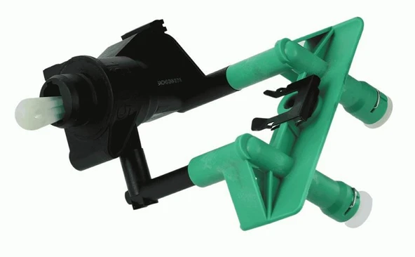 DEBRİYAJ ÜST MERKEZİ CONNECT 02>14 FOCUS I 98>04  98AB7A543AF-1M517A543AD-1746859 ürün görseli